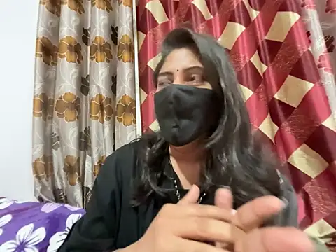 okbent online show from February 1, 2026, 5:22 pm