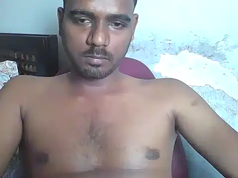 Snapshot of tamil_magan_naan chatting on February 27, 2025, 9:11 am tamil magan naan online show from February 27, 2025, 9:11 am