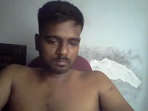 Snapshot of tamil_magan_naan chatting on March 4, 2025, 12:33 pm tamil magan naan online show from March 4, 2025, 12:33 pm