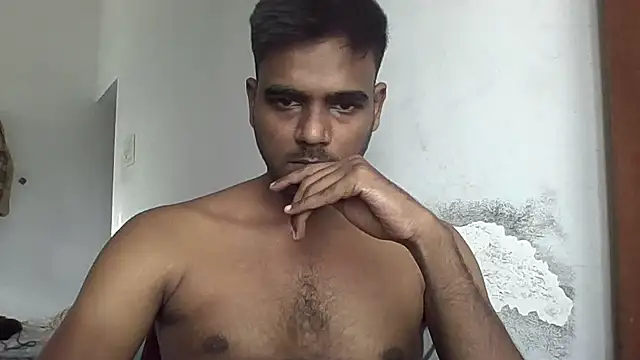 Snapshot of tamil_magan_naan chatting on October 4, 2025, 10:13 am tamil magan naan online show from October 4, 2025, 10:13 am