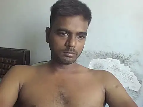 Snapshot of tamil_magan_naan chatting on October 5, 2025, 3:16 am tamil magan naan online show from October 5, 2025, 3:16 am