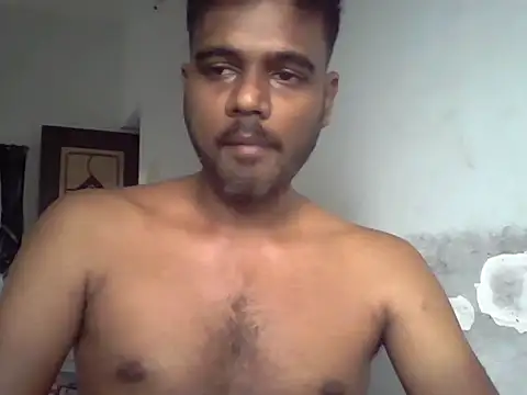 Snapshot of tamil_magan_naan chatting on October 15, 2025, 12:05 pm tamil magan naan online show from October 15, 2025, 12:05 pm