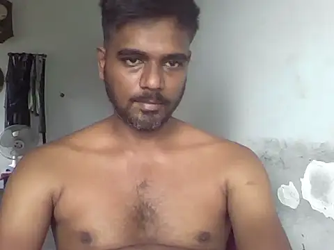 Snapshot of tamil_magan_naan chatting on October 21, 2025, 10:27 am tamil magan naan online show from October 21, 2025, 10:27 am