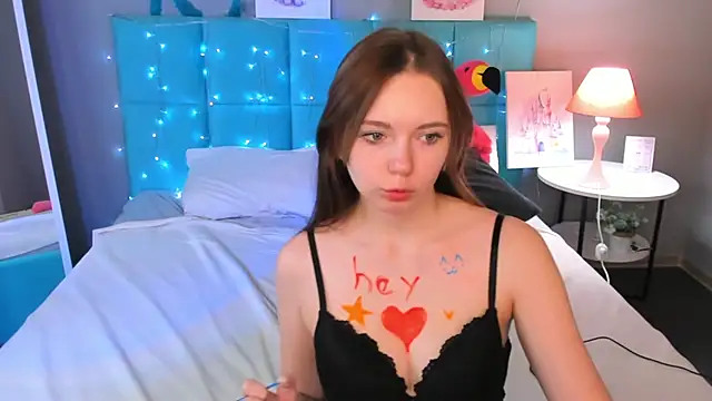 boozekirs  online show from March 3, 2025, 7:21 am