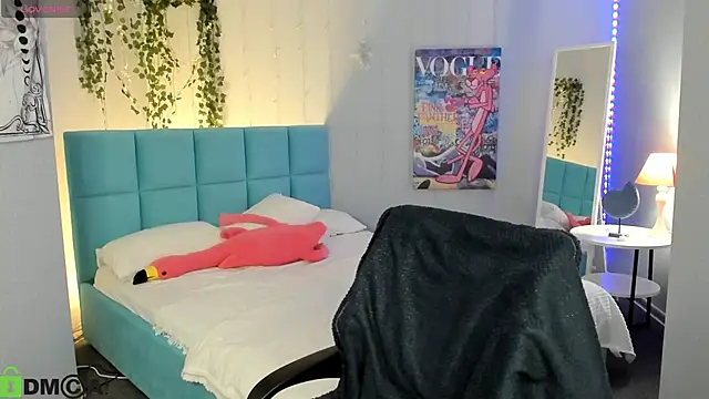 boozekirs  online show from March 17, 2026, 3:00 am