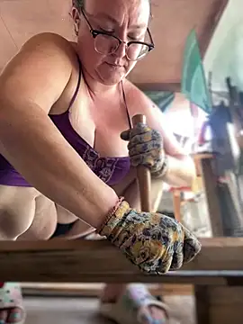HTXBELLE online show from May 26, 2026, 8:49 pm