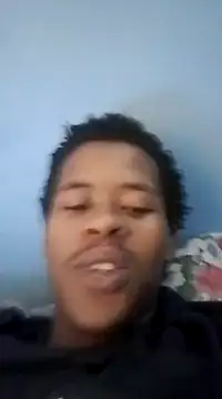  RapElani-2290 online show from February 19, 2025, 10:23 am