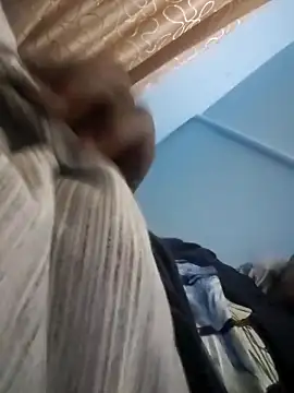  RapElani-2290 online show from February 19, 2025, 9:58 pm