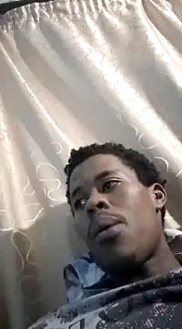  RapElani-2290 online show from March 15, 2025, 5:48 pm