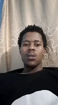  RapElani-2290 online show from March 16, 2025, 5:50 pm