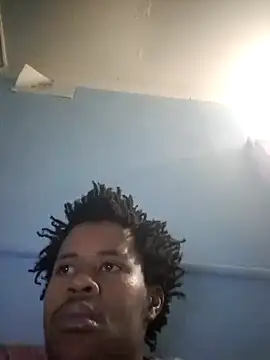  RapElani-2290 online show from September 11, 2025, 10:10 pm