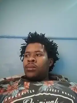  RapElani-2290 online show from September 12, 2025, 10:37 am