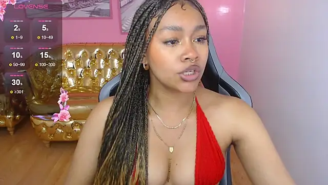 catalina25 t online show from February 2, 2026, 7:56 pm