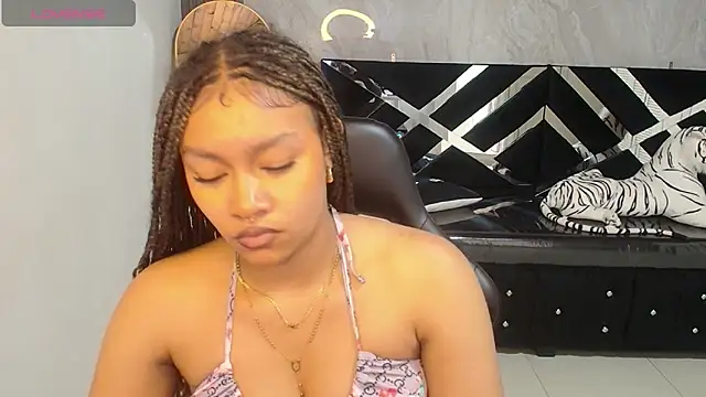 catalina25 t online show from February 23, 2026, 2:03 pm