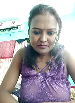 Snapshot of sxe983616 chatting on February 18, 2025, 5:20 am sxe983616 online show from February 18, 2025, 5:20 am