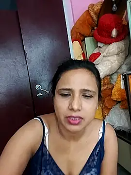 Snapshot of sxe983616 chatting on February 24, 2025, 10:03 pm sxe983616 online show from February 24, 2025, 10:03 pm