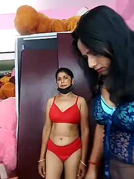 Snapshot of sxe983616 chatting on February 28, 2025, 3:48 pm sxe983616 online show from February 28, 2025, 3:48 pm