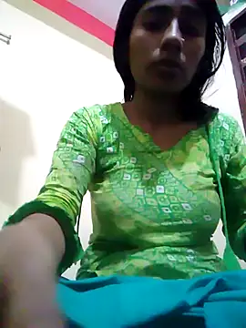 Snapshot of SEXY-boudi43 chatting on March 3, 2025, 12:26 am SEXY-boudi43 online show from March 3, 2025, 12:26 am