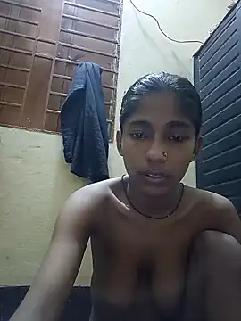 Snapshot of SEXY-boudi43 chatting on September 11, 2025, 12:11 am SEXY-boudi43 online show from September 11, 2025, 12:11 am