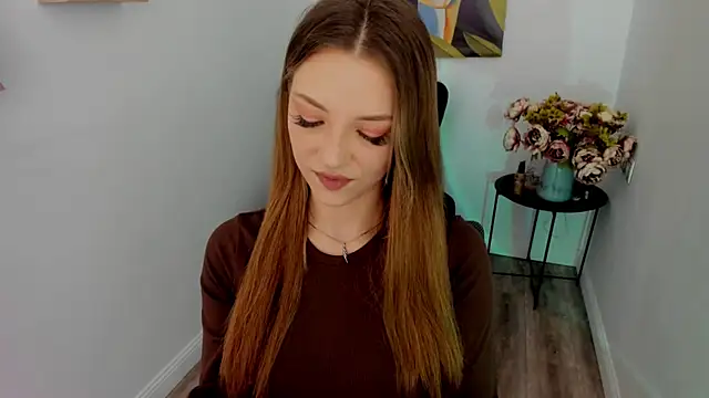 Snapshot of AmandaGracy_1 chatting on January 17, 2026, 11:15 am AmandaGracy 1 online show from January 17, 2026, 11:15 am