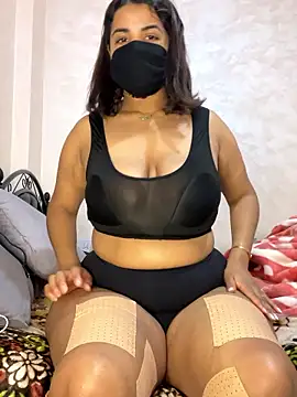 Louli ta online show from January 8, 2026, 8:44 pm