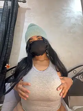 Louli ta online show from February 27, 2026, 9:15 pm