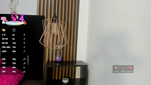 Snapshot of candy_rogeers chatting on March 7, 2025, 2:45 pm candy rogeers online show from March 7, 2025, 2:45 pm