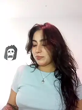 hancock-boa online show from November 12, 2025, 6:19 pm