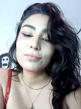 hancock-boa online show from November 19, 2025, 8:31 pm