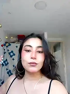 hancock-boa online show from July 5, 2026, 7:43 pm