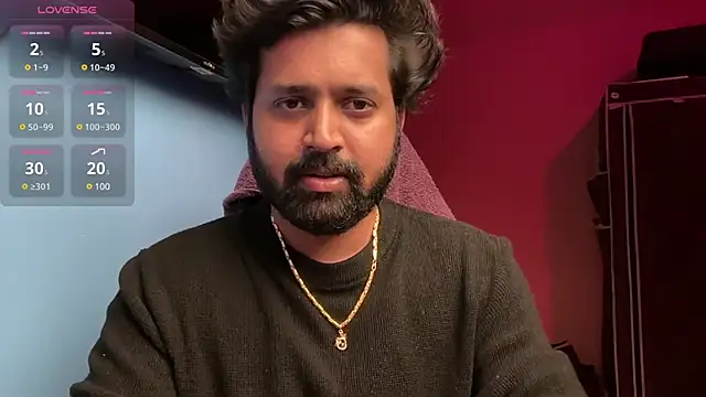 Snapshot of screwdrivertournevis3 chatting on February 21, 2025, 7:43 pm screwdrivertournevis3 online show from February 21, 2025, 7:43 pm