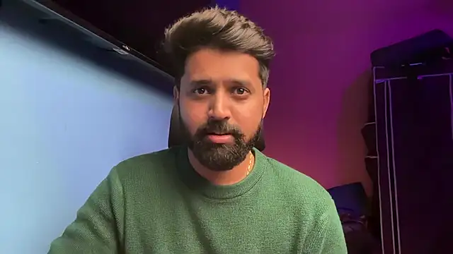 Snapshot of screwdrivertournevis3 chatting on March 2, 2025, 6:08 pm screwdrivertournevis3 online show from March 2, 2025, 6:08 pm