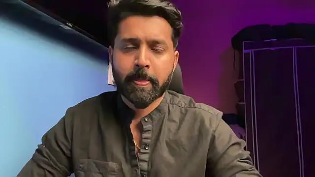 Snapshot of screwdrivertournevis3 chatting on March 10, 2025, 5:18 pm screwdrivertournevis3 online show from March 10, 2025, 5:18 pm