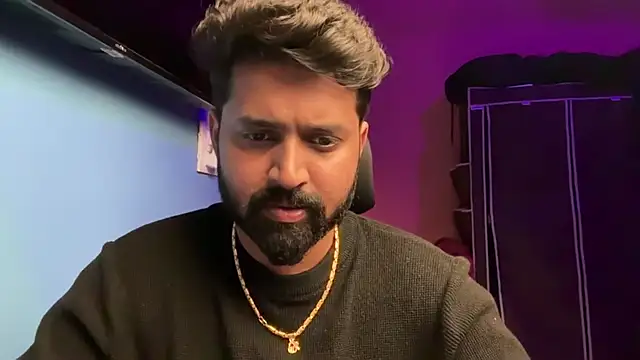 Snapshot of screwdrivertournevis3 chatting on March 11, 2025, 6:30 pm screwdrivertournevis3 online show from March 11, 2025, 6:30 pm