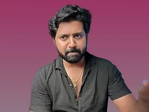 Snapshot of screwdrivertournevis3 chatting on September 27, 2025, 10:42 am screwdrivertournevis3 online show from September 27, 2025, 10:42 am