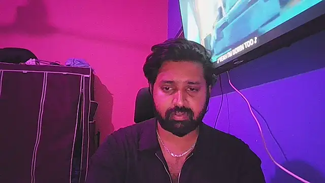 Snapshot of screwdrivertournevis3 chatting on March 1, 2026, 3:36 pm screwdrivertournevis3 online show from March 1, 2026, 3:36 pm