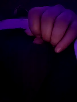 Cummaker69 online show from March 4, 2025, 9:40 am