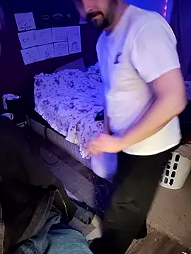 Cummaker69 online show from January 8, 2026, 4:59 am