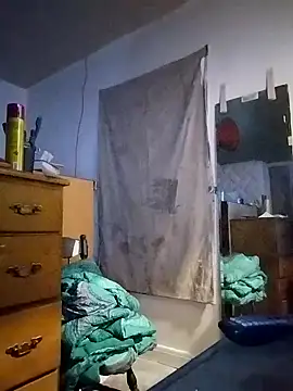 bimexpoexist online show from February 6, 2025, 10:59 am