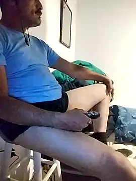 bimexpoexist online show from March 14, 2025, 6:53 am