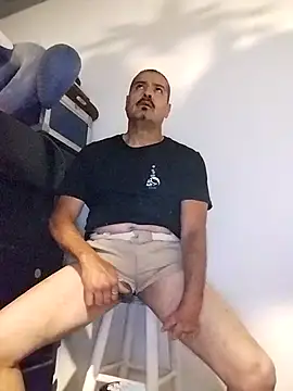 bimexpoexist online show from March 15, 2025, 12:24 pm