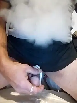 bimexpoexist online show from March 18, 2025, 6:14 am