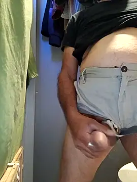 bimexpoexist online show from September 23, 2025, 12:46 am