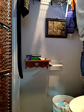 bimexpoexist online show from April 10, 2026, 10:03 pm