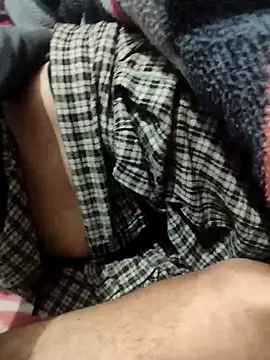 indian couple4 online show from January 14, 2026, 3:39 pm