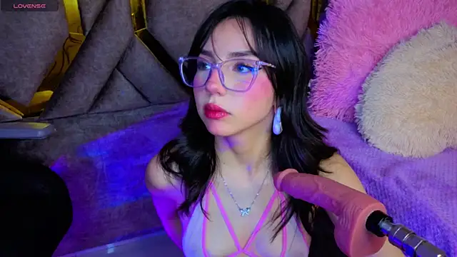 Valuh Blake online show from March 21, 2026, 3:33 am