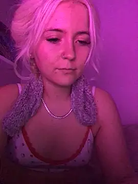 Blondie Sofia Essexbabe online show from September 11, 2025, 11:49 pm