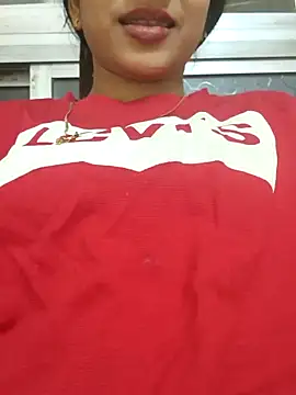 Snapshot of lifepartnerlife chatting on February 20, 2025, 7:19 pm lifepartnerlife online show from February 20, 2025, 7:19 pm