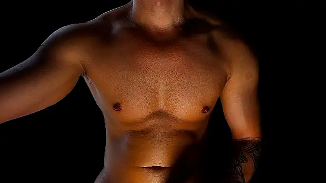 Snapshot of dialga6636 chatting on February 14, 2026, 5:26 am dialga6636 online show from February 14, 2026, 5:26 am