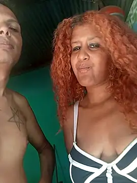 shirlihot online show from October 17, 2025, 1:35 pm